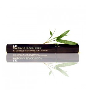Mascara BLACKPROOF