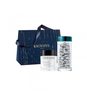 noctuelle_set_cadou_crema_de_n
