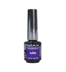 Iolite