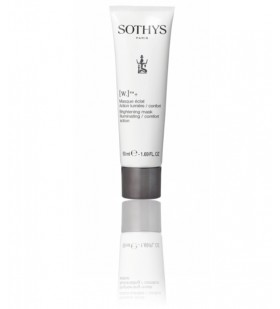 Brightening Mask