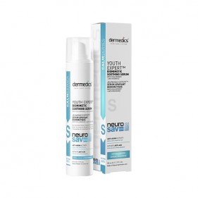 YOUTH EXPERT™ Biomimetic Soothing Serum 