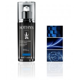 Wrinkle-Specific Youth Serum