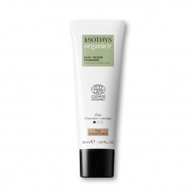 Hydrating Tinted Care - N30 Naturel Fonce