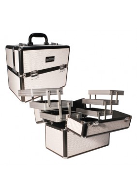 Beautycase Glamour