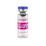 fiole_mesoskin_booster_dermedi