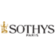 Sothys