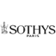 Sothys