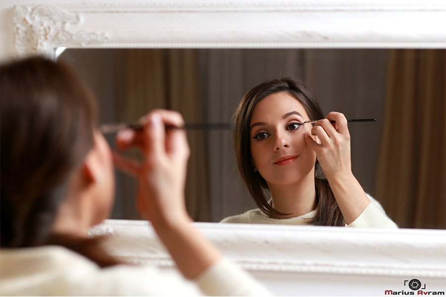 amalia avram makeup artist beauty blogger crown brush complete beauty marius avram photographer 10